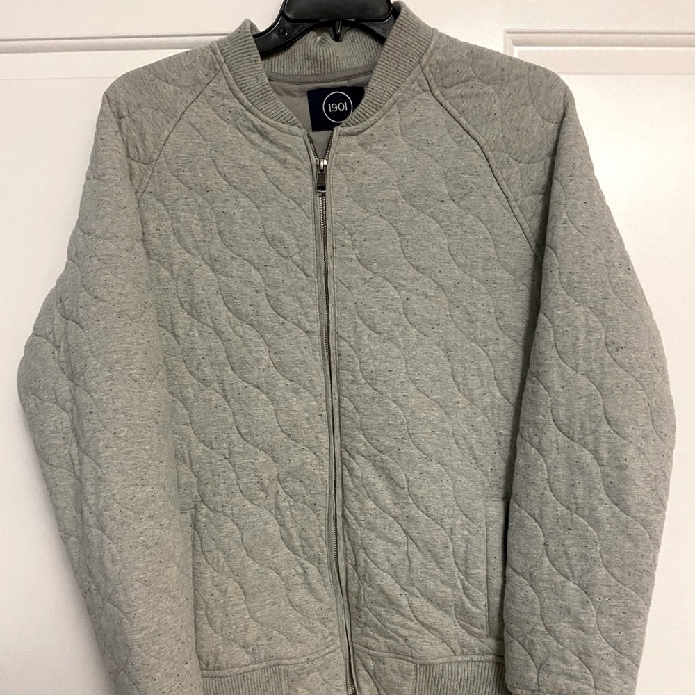 Sweater (Nordstrom’s 1901)